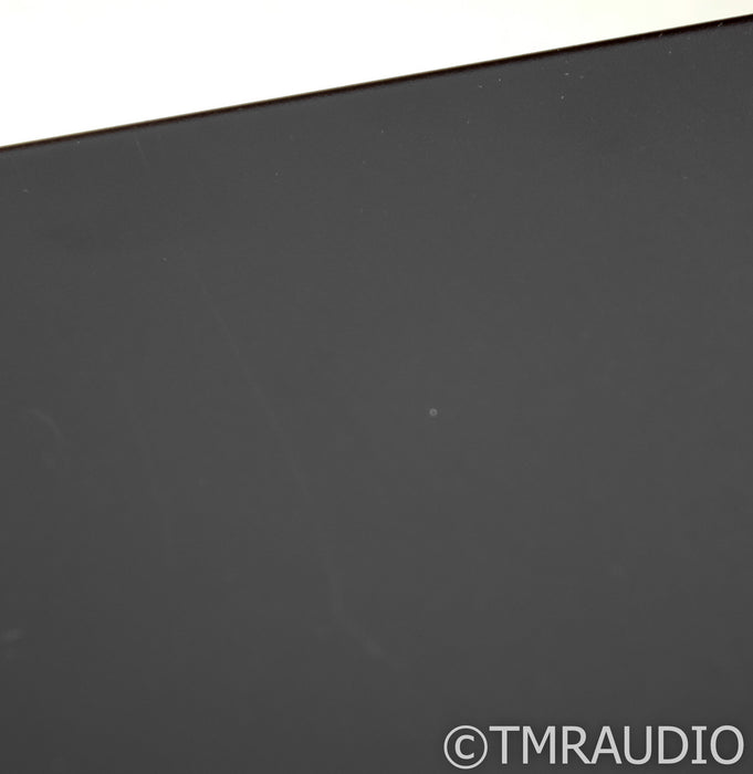 Denafrips Iris DDC; USB D/D Converter; Black
