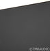 Denafrips Iris DDC; USB D/D Converter; Black