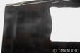 SVS SB-2000 Pro 12" Powered Subwoofer; SB2000