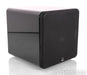 SVS SB-2000 Pro 12" Powered Subwoofer; SB2000