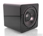 SVS SB-2000 Pro 12" Powered Subwoofer; SB2000