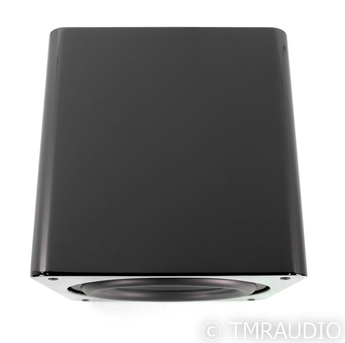 SVS SB-2000 Pro 12" Powered Subwoofer; SB2000