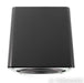 SVS SB-2000 Pro 12" Powered Subwoofer; SB2000