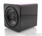 SVS SB-2000 Pro 12" Powered Subwoofer; SB2000