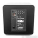 SVS SB-2000 Pro 12" Powered Subwoofer; SB2000