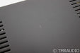 Oppo BDP-105D Universal Disc Player; Remote; Blu Ray / DVD / CD / SACD