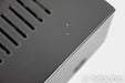 Oppo BDP-105D Universal Disc Player; Remote; Blu Ray / DVD / CD / SACD