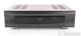 Oppo BDP-105D Universal Disc Player; Remote; Blu Ray / DVD / CD / SACD