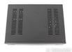 Oppo BDP-105D Universal Disc Player; Remote; Blu Ray / DVD / CD / SACD