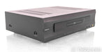 Oppo BDP-105D Universal Disc Player; Remote; Blu Ray / DVD / CD / SACD