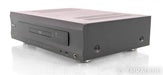 Oppo BDP-105D Universal Disc Player; Remote; Blu Ray / DVD / CD / SACD