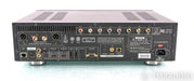 Oppo BDP-105D Universal Disc Player; Remote; Blu Ray / DVD / CD / SACD