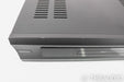 Oppo BDP-105D Universal Disc Player; Remote; Blu Ray / DVD / CD / SACD