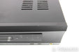 Oppo BDP-105D Universal Disc Player; Remote; Blu Ray / DVD / CD / SACD