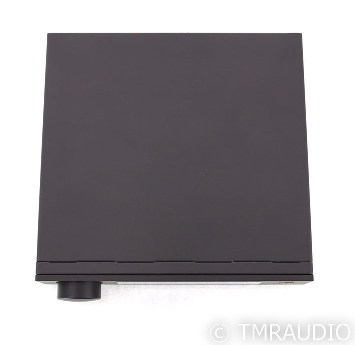 MiniDSP SHD-Studio Wireless Network Transport; Remote; Roon Ready; UMIK-2