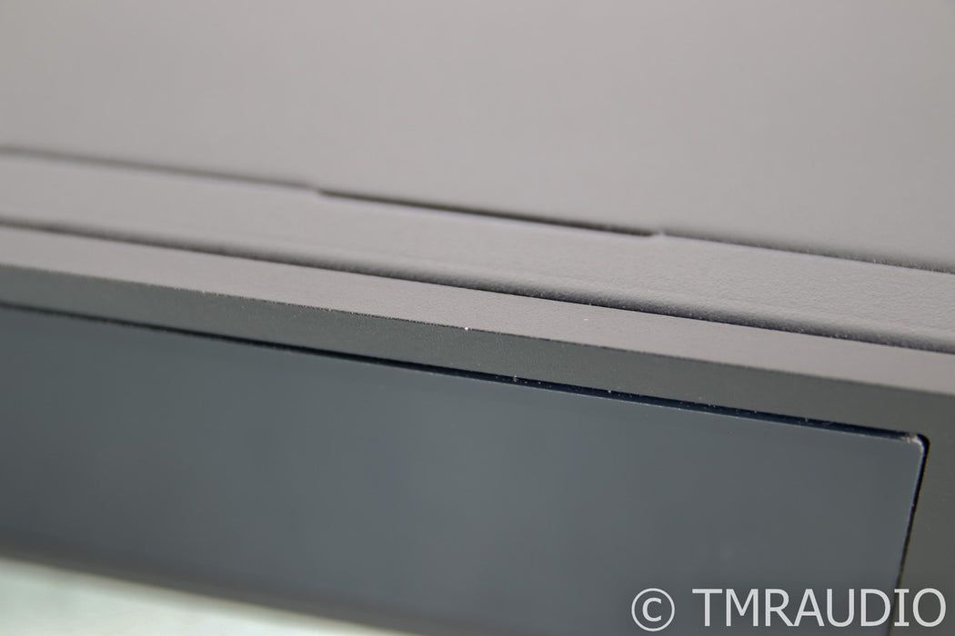 MiniDSP SHD-Studio Wireless Network Transport; Remote; Roon Ready; UMIK-2