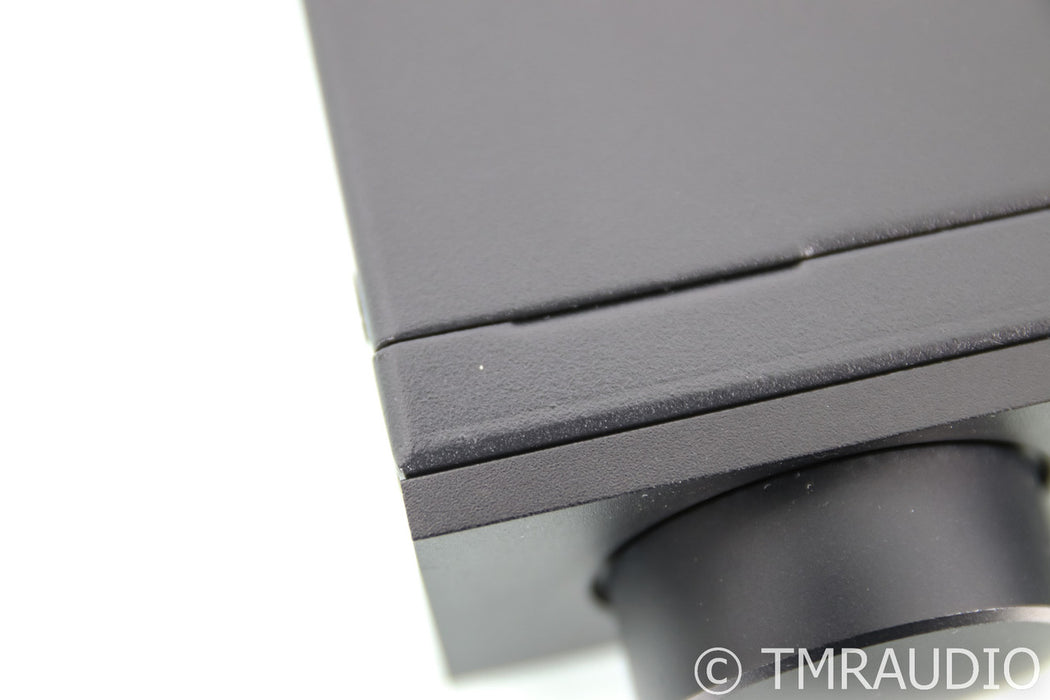 MiniDSP SHD-Studio Wireless Network Transport; Remote; Roon Ready; UMIK-2