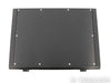 Ayre Acoustics KX-5 Twenty Stereo Preamplifier; Remote; Black; KX5-20