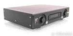 Ayre Acoustics KX-5 Twenty Stereo Preamplifier; Remote; Black; KX5-20