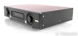 Ayre Acoustics KX-5 Twenty Stereo Preamplifier; Remote; Black; KX5-20