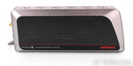 AudioQuest PowerQuest 2 AC Power Distributor; Surge Protector; PQ2 (Open Box)