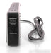 AudioQuest PowerQuest 2 AC Power Distributor; Surge Protector; PQ2 (Open Box)