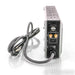 AudioQuest PowerQuest 2 AC Power Distributor; Surge Protector; PQ2 (Open Box)