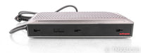 AudioQuest PowerQuest 2 AC Power Distributor; Surge Protector; PQ2 (Open Box)