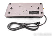 AudioQuest PowerQuest 2 AC Power Distributor; Surge Protector; PQ2 (Open Box)