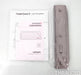 AudioQuest PowerQuest 2 AC Power Distributor; Surge Protector; PQ2 (Open Box)