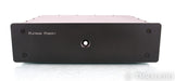 Platinum Power PP-1 Balanced AC Power Line Conditioner; PP1; 20A