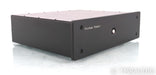 Platinum Power PP-1 Balanced AC Power Line Conditioner; PP1; 20A