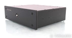 Platinum Power PP-1 Balanced AC Power Line Conditioner; PP1; 20A