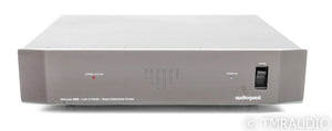 AudioQuest Niagara 3000 AC Power Line Conditioner; 15A