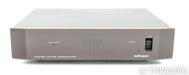 AudioQuest Niagara 3000 AC Power Line Conditioner; 15A