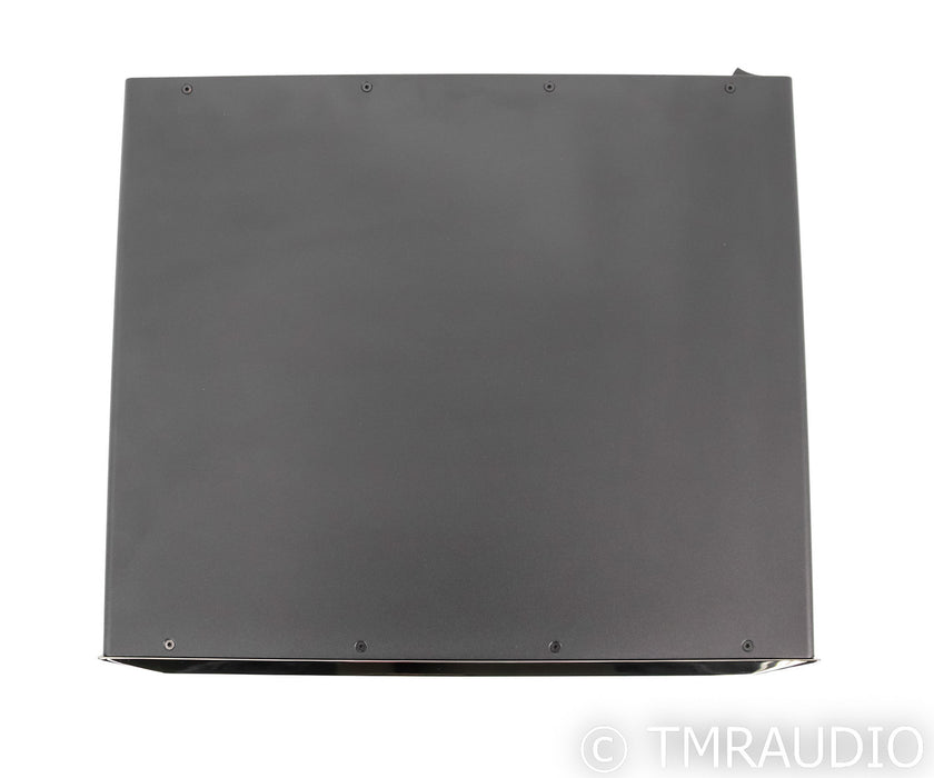 AudioQuest Niagara 3000 AC Power Line Conditioner; 15A