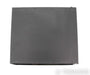 AudioQuest Niagara 3000 AC Power Line Conditioner; 15A