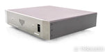 AudioQuest Niagara 3000 AC Power Line Conditioner; 15A