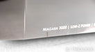 AudioQuest Niagara 3000 AC Power Line Conditioner; 15A