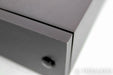 Naim CD 555PS Power Supply; Black (For Naim Products Only)