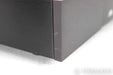 Naim CD 555PS Power Supply; Black (For Naim Products Only)