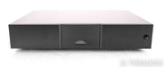 Naim CD 555PS Power Supply; Black (For Naim Products Only)