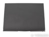 Naim CD 555PS Power Supply; Black (For Naim Products Only)
