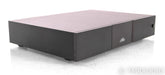 Naim CD 555PS Power Supply; Black (For Naim Products Only)
