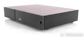 Naim CD 555PS Power Supply; Black (For Naim Products Only)