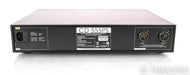 Naim CD 555PS Power Supply; Black (For Naim Products Only)