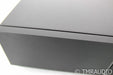 Naim CD 555PS Power Supply; Black (For Naim Products Only)