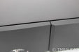 Naim CD 555PS Power Supply; Black (For Naim Products Only)