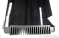 PS Audio PerfectWave PowerPlant 10 Power Line Conditioner; Silver (No Remote)
