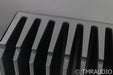 PS Audio PerfectWave PowerPlant 10 Power Line Conditioner; Silver (No Remote)